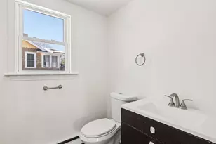 72 Canton St, Randolph, MA 02368 - Photo 13