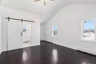 72 Canton St, Randolph, MA 02368 - Photo 21