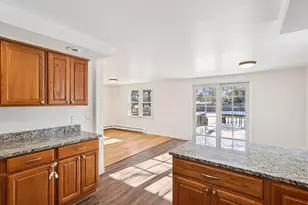 72 Canton St, Randolph, MA 02368 - Photo 7