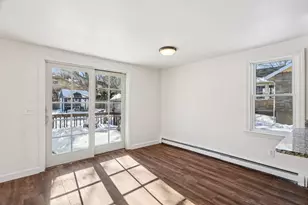 72 Canton St, Randolph, MA 02368 - Photo 15