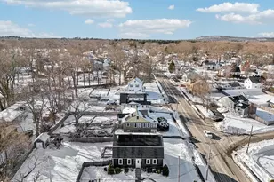 72 Canton St, Randolph, MA 02368 - Photo 31