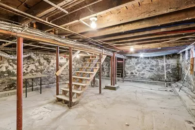 72 Canton Street, Randolph, MA 02368 - Photo 25