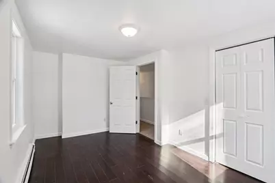 72 Canton Street, Randolph, MA 02368 - Photo 17