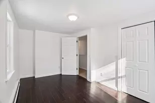 72 Canton St, Randolph, MA 02368 - Photo 17