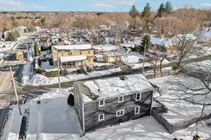 72 Canton St, Randolph, MA 02368 - Photo 35