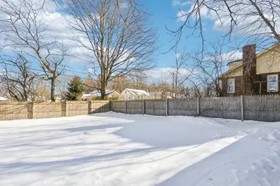 72 Canton Street, Randolph, MA 02368 - Photo 27