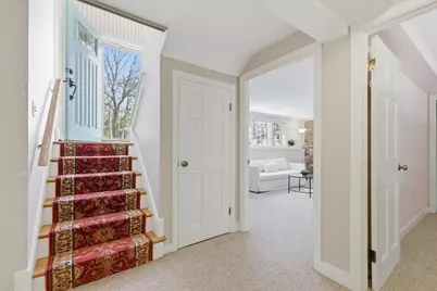 17 Rolling Ln, Medfield, MA 02052 - Photo 25