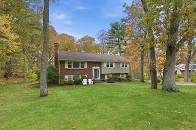 17 Rolling Ln, Medfield, MA 02052 - Photo 37