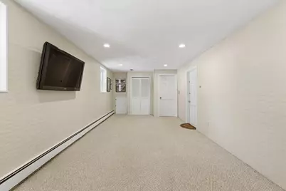 17 Rolling Ln, Medfield, MA 02052 - Photo 31