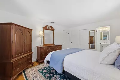 17 Rolling Ln, Medfield, MA 02052 - Photo 17