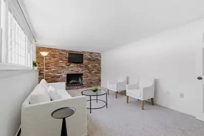 17 Rolling Ln, Medfield, MA 02052 - Photo 27