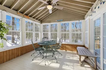 17 Rolling Ln, Medfield, MA 02052 - Photo 13