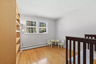 17 Rolling Ln, Medfield, MA 02052 - Photo 21