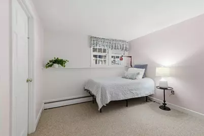 17 Rolling Ln, Medfield, MA 02052 - Photo 29