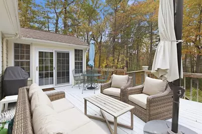 17 Rolling Ln, Medfield, MA 02052 - Photo 35