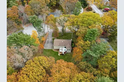 17 Rolling Ln, Medfield, MA 02052 - Photo 41