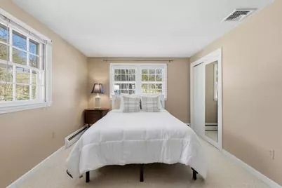 17 Rolling Ln, Medfield, MA 02052 - Photo 19