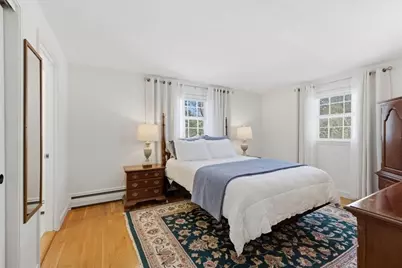 17 Rolling Ln, Medfield, MA 02052 - Photo 15