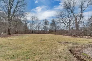 336 Allen Ave, North Attleboro, MA 02760 - Photo 13