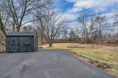 336 Allen Ave, North Attleboro, MA 02760 - Photo 11