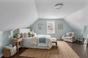 336 Allen Ave, North Attleboro, MA 02760 - Photo 5