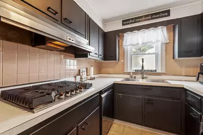 154 New Boston Rd, Dracut, MA 01826 - Photo 25