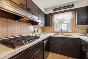 154 New Boston Rd, Dracut, MA 01826 - Photo 25