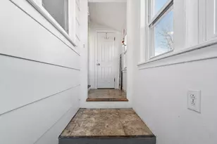 154 New Boston Rd, Dracut, MA 01826 - Photo 27