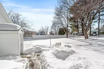 154 New Boston Rd, Dracut, MA 01826 - Photo 7