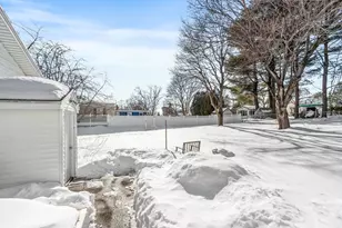 154 New Boston Rd, Dracut, MA 01826 - Photo 7