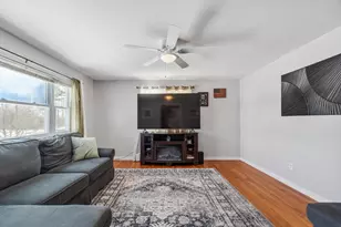 154 New Boston Rd, Dracut, MA 01826 - Photo 9