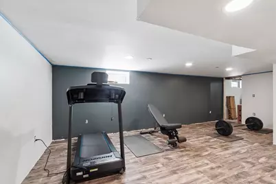 154 New Boston Rd, Dracut, MA 01826 - Photo 29