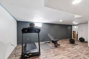 154 New Boston Rd, Dracut, MA 01826 - Photo 29