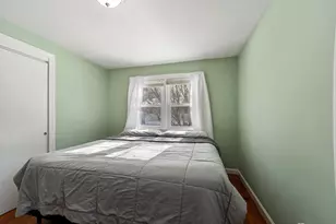 154 New Boston Rd, Dracut, MA 01826 - Photo 19