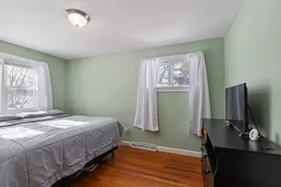 154 New Boston Rd, Dracut, MA 01826 - Photo 17