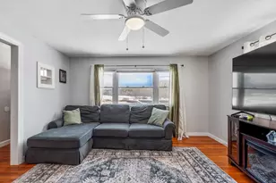 154 New Boston Rd, Dracut, MA 01826 - Photo 11