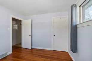 154 New Boston Rd, Dracut, MA 01826 - Photo 21