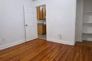 138 Chestnut, Chelsea, MA 02150 - Photo 9