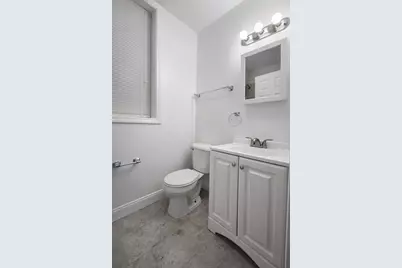 138 Chestnut #1, Chelsea, MA 02150 - Photo 13