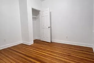 138 Chestnut, Chelsea, MA 02150 - Photo 11