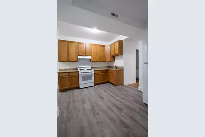 138 Chestnut #1, Chelsea, MA 02150 - Photo 7