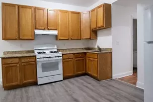 138 Chestnut, Chelsea, MA 02150 - Photo 7