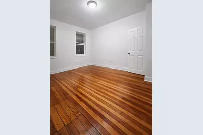 138 Chestnut #1, Chelsea, MA 02150 - Photo 3