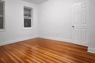 138 Chestnut, Chelsea, MA 02150 - Photo 3