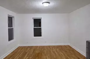 28 Carmel, Chelsea, MA 02150 - Photo 3