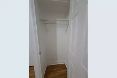 28 Carmel #1, Chelsea, MA 02150 - Photo 7