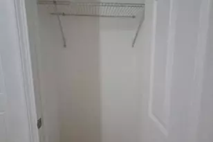 28 Carmel, Chelsea, MA 02150 - Photo 7