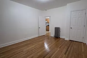 28 Carmel, Chelsea, MA 02150 - Photo 9