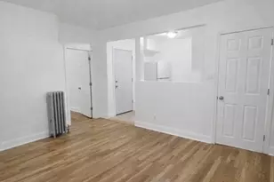 28 Carmel, Chelsea, MA 02150 - Photo 1