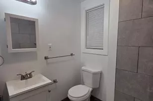 28 Carmel, Chelsea, MA 02150 - Photo 13